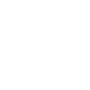 遠(yuǎn)東電氣