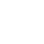 遠(yuǎn)東電氣