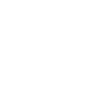 遠(yuǎn)東電氣