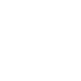 遠(yuǎn)東電氣